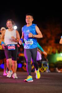 BIB: 46059, 40420
                            <button type="button" onclick="openModal(21572616)" class="btn btn-primary btn-sm float-right btn-popup" data-toggle="modal" data-target=".modal-high-quality">
                        <i class="fas fa-shopping-cart"></i> Add to Cart
                    </button>
                                            <button type="button" onclick="isThisMe(21572616, true)" class="btn btn-success btn-sm float-right btn-popup btn-isme hidden" data-toggle="tooltip" data-placement="bottom" title="นี่คือรูปของคุณใช่ไหม คลิกที่นี่เพื่อเอาเข้าอัลบั้ม">
                        <i class="fas fa-plus"></i> Add to album
                    </button>
                    <button type="button" onclick="isThisMe(21572616, false)" class="btn btn-warning btn-sm float-right btn-popup btn-isnotme hidden">
                        <i class="fas fa-ban"></i> Remove from album
                    </button>